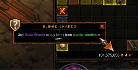 kadala calculator|kadala blood shard calculator.
